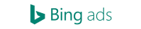 bing-ads