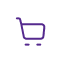 e-commerce-icon