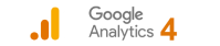 google-analytics-4