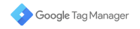 google-tag-manager