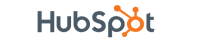 hubspot