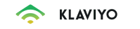 klaviyo