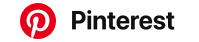 pinterest-ads