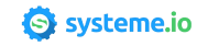 systeme.io